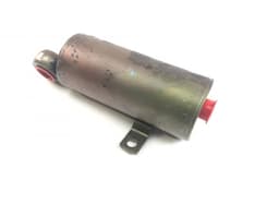 MERCEDES-BENZ A2303203453 Air suspension / self-levelling suspension, other MERCEDES-BENZ SL-CLASS (R230) (2001-2012) — thumbnail 3