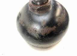 MERCEDES-BENZ A2203270115 A2203270215 A2203200415 Air spring load accumulator set MERCEDES-BENZ SL-CLASS (R230) (2001-2012) — thumbnail 4