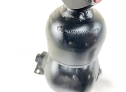 MERCEDES-BENZ A2203270115 A2203270215 A2203200415 Air spring load accumulator set MERCEDES-BENZ SL-CLASS (R230) (2001-2012) — thumbnail 8