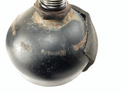 MERCEDES-BENZ A2203270115 A2203270215 A2203200415 Air spring load accumulator set MERCEDES-BENZ SL-CLASS (R230) (2001-2012) — thumbnail 6