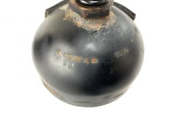 MERCEDES-BENZ A2203270115 A2203270215 A2203200415 Air spring load accumulator set MERCEDES-BENZ SL-CLASS (R230) (2001-2012) — thumbnail 5