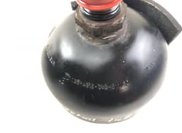 MERCEDES-BENZ A2203270115 A2203270215 A2203200415 Air spring load accumulator set MERCEDES-BENZ SL-CLASS (R230) (2001-2012) — thumbnail 3