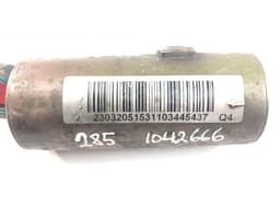 MERCEDES-BENZ A2303203453 Air suspension / self-levelling suspension, other MERCEDES-BENZ SL-CLASS (R230) (2001-2012) — thumbnail 2