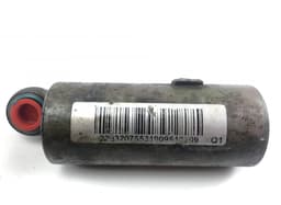 MERCEDES-BENZ A2303203453 Air suspension / self-levelling suspension, other MERCEDES-BENZ SL-CLASS (R230) (2001-2012) — thumbnail 2