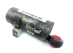 MERCEDES-BENZ A2303203453 Air suspension / self-levelling suspension, other MERCEDES-BENZ SL-CLASS (R230) (2001-2012) — thumbnail 1