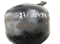 MERCEDES-BENZ A2203270115 A2203270215 A2203200415 Air spring Load Accumulator Front left MERCEDES-BENZ SL-CLASS (R230) (2001-2012) — thumbnail 8