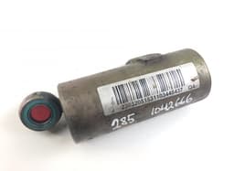 MERCEDES-BENZ A2303203453 Air suspension / self-levelling suspension, other MERCEDES-BENZ SL-CLASS (R230) (2001-2012) — thumbnail 1