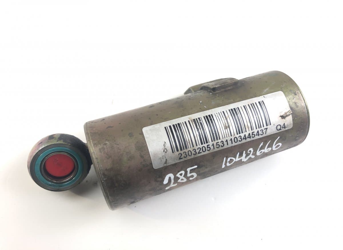 MERCEDES-BENZ A2303203453 Air suspension / self-levelling suspension, other MERCEDES-BENZ SL-CLASS (R230) (2001-2012)
