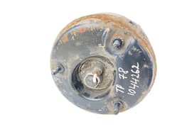 MERCEDES-BENZ A2213205613 Air shock absorber rear right MERCEDES-BENZ S-CLASS (W221) (2005-2013) — thumbnail 4