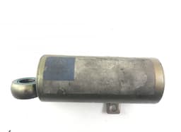 MERCEDES-BENZ A2303203453 Air suspension / self-levelling suspension, other MERCEDES-BENZ SL-CLASS (R230) (2001-2012) — thumbnail 2
