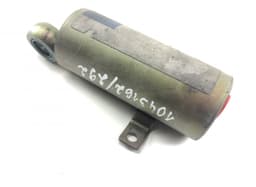 MERCEDES-BENZ A2303203453 Air suspension / self-levelling suspension, other MERCEDES-BENZ SL-CLASS (R230) (2001-2012) — thumbnail 3