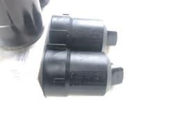 MERCEDES-BENZ A2203200358 A2203201258 Air suspension / self-levelling suspension, other MERCEDES-BENZ SL-CLASS (R230) (2001-2012) — thumbnail 4