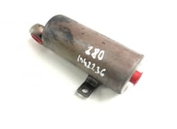 MERCEDES-BENZ A2303203453 Air suspension / self-levelling suspension, other MERCEDES-BENZ SL-CLASS (R230) (2001-2012) — thumbnail 2