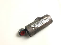 MERCEDES-BENZ A2303203453 Air suspension / self-levelling suspension, other MERCEDES-BENZ SL-CLASS (R230) (2001-2012) — thumbnail 1