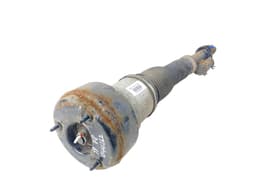 MERCEDES-BENZ A2213205613 Air shock absorber rear right MERCEDES-BENZ S-CLASS (W221) (2005-2013) — thumbnail 1