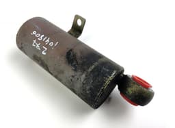 MERCEDES-BENZ A2303203453 Air suspension / self-levelling suspension, other MERCEDES-BENZ SL-CLASS (R230) (2001-2012) — thumbnail 1