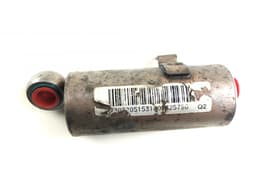 MERCEDES-BENZ A2303203453 Air suspension / self-levelling suspension, other MERCEDES-BENZ SL-CLASS (R230) (2001-2012) — thumbnail 3