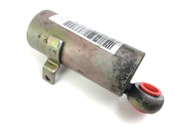 MERCEDES-BENZ A2303203453 Air suspension / self-levelling suspension, other MERCEDES-BENZ SL-CLASS (R230) (2001-2012) — thumbnail 2