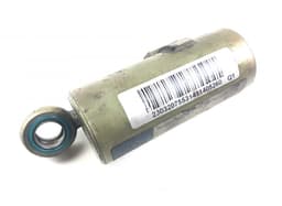 MERCEDES-BENZ A2303203453 Air suspension / self-levelling suspension, other MERCEDES-BENZ SL-CLASS (R230) (2001-2012) — thumbnail 1