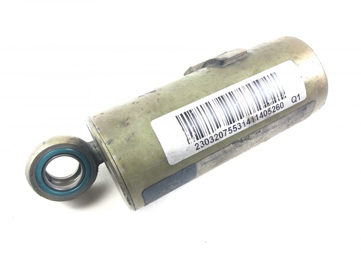 MERCEDES-BENZ A2303203453 Air suspension / self-levelling suspension, other MERCEDES-BENZ SL-CLASS (R230) (2001-2012)