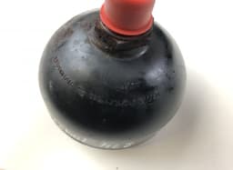 MERCEDES-BENZ A2203270115 A2203270215 A2203200415 Air spring Load Accumulator Front left MERCEDES-BENZ SL-CLASS (R230) (2001-2012) — thumbnail 5