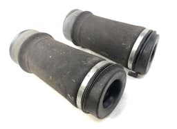 JEEP 68029912AE Air suspension / self-levelling suspension set JEEP GRAND CHEROKEE IV (WK, WK2) (2010-2021) — thumbnail 1