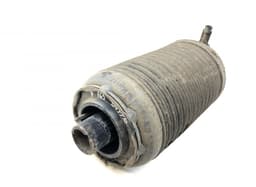 PORSCHE 95B616002H Air shock absorber rear right PORSCHE MACAN I (95B) (2014-2024) — thumbnail 1