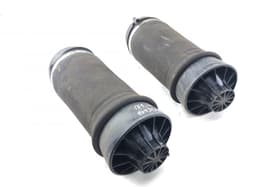 JEEP 68029912AE Air suspension / self-levelling suspension set JEEP GRAND CHEROKEE IV (WK, WK2) (2010-2021) — thumbnail 2