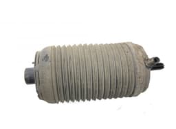 PORSCHE 95B616002H Air shock absorber rear right PORSCHE MACAN I (95B) (2014-2024) — thumbnail 2