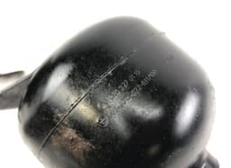MERCEDES-BENZ A2203270115 A2203270215 A2203200415 Air suspension / self-levelling suspension, other MERCEDES-BENZ SL-CLASS (R230) (2001-2012) — thumbnail 3