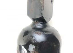 MERCEDES-BENZ A2203270115 A2203270215 A2203200415 Air spring load accumulator set MERCEDES-BENZ SL-CLASS (R230) (2001-2012) — thumbnail 5