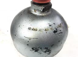 MERCEDES-BENZ A2203270115 A2203270215 A2203200415 Air suspension / self-levelling suspension, other MERCEDES-BENZ SL-CLASS (R230) (2001-2012) — thumbnail 5