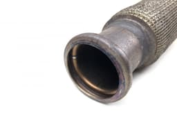 VW 5QA254300SX Catalyc Converter VW TIGUAN II (AD, BW) (2016-2024) — thumbnail 5