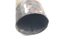 VW 5QA254300SX Catalyc Converter VW TIGUAN II (AD, BW) (2016-2024) — thumbnail 6
