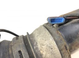 MERCEDES-BENZ A2213205613 Air shock absorber rear right MERCEDES-BENZ S-CLASS (W221) (2005-2013) — thumbnail 3