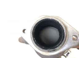 TOYOTA BABTV 0T140 BABTV0T140 Catalyc Converter TOYOTA C-HR I (AX10, AX50) (2016-2023) — thumbnail 2