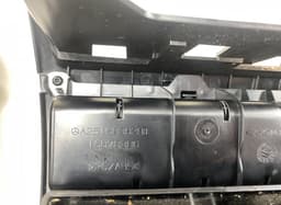 MERCEDES-BENZ A1648302154 A16483024549 A1648302354 Cabin air vent set MERCEDES-BENZ ML-CLASS (W164) (2005-2011) — thumbnail 3