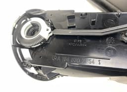 MERCEDES-BENZ A1648302154 A16483024549 A1648302354 Cabin air vent set MERCEDES-BENZ ML-CLASS (W164) (2005-2011) — thumbnail 6