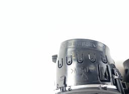 MERCEDES-BENZ A2308300154 A2308300254 Cabin air vent set MERCEDES-BENZ SL-CLASS (R230) (2001-2012) — thumbnail 5