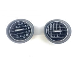 MERCEDES-BENZ A2308300154 A2308300254 Cabin air vent set MERCEDES-BENZ SL-CLASS (R230) (2001-2012) — thumbnail 1