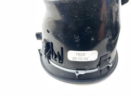 MERCEDES-BENZ A2308300154 A2308300254 Cabin air vent set MERCEDES-BENZ SL-CLASS (R230) (2001-2012) — thumbnail 3