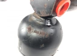 MERCEDES-BENZ A2203270115 A2203270215 A2203200415 Air suspension / self-levelling suspension, other MERCEDES-BENZ SL-CLASS (R230) (2001-2012) — thumbnail 8