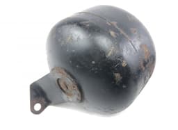 MERCEDES-BENZ A2203270115 A2203270215 A2203200415 Air suspension / self-levelling suspension, other MERCEDES-BENZ SL-CLASS (R230) (2001-2012) — thumbnail 4