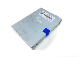 VW 3C9907441 Camera control unit VW PASSAT B7 / ALLTRACK (2010-2015) — thumbnail 1