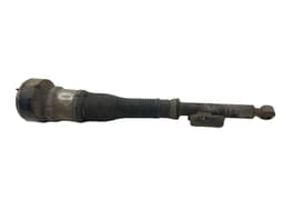 MERCEDES-BENZ A2213205613 Air shock absorber rear right MERCEDES-BENZ S-CLASS (W221) (2005-2013) — thumbnail 2