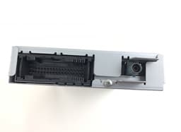 VW 3C9907441 Camera control unit VW PASSAT B7 / ALLTRACK (2010-2015) — thumbnail 2