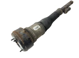 MERCEDES-BENZ A2213205613 Air shock absorber rear right MERCEDES-BENZ S-CLASS (W221) (2005-2013) — thumbnail 1