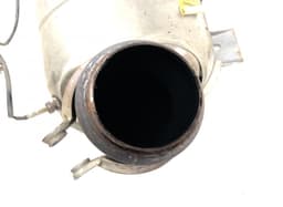 TOYOTA 9820974580 Catalyc Converter TOYOTA PROACE (MDY, MDZ) (2016-) — thumbnail 4