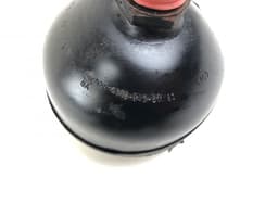 MERCEDES-BENZ A2203270115 A2203270215 A2203200415 Air spring Load Accumulator Front left MERCEDES-BENZ SL-CLASS (R230) (2001-2012) — thumbnail 7