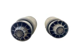 JEEP 68029912AE Air suspension / self-levelling suspension set JEEP GRAND CHEROKEE IV (WK, WK2) (2010-2021) — thumbnail 2